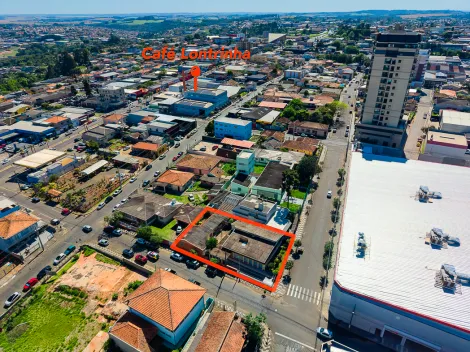 imagem 4 - Casa - Padrão imagem 4 - Casa - Padrão