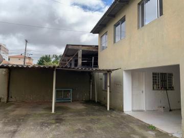 Alugar Casa / Sobrado em Ponta Grossa. apenas R$ 650,00