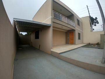 Sobrado Novo