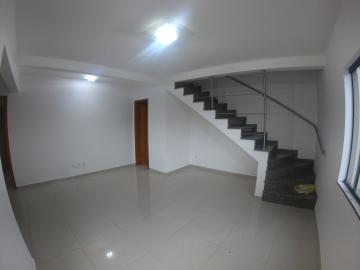 Sobrado Novo