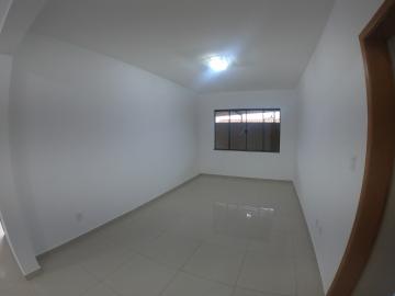 Sobrado Novo