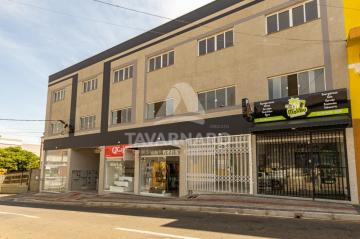 Alugar Comercial / Prédio em Ponta Grossa. apenas R$ 5.500.000,00