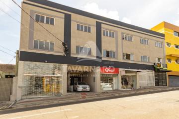 imagem 2 - Prédio à venda no Centro! imagem 2 - Prédio à venda no Centro!