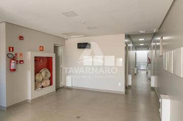 imagem 3 - Prédio à venda no Centro! imagem 3 - Prédio à venda no Centro!