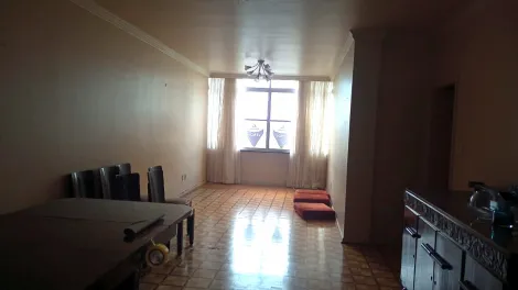 imagem 3 - Apartamento Central imagem 3 - Apartamento Central