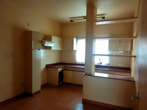 imagem 4 - Apartamento Central imagem 4 - Apartamento Central