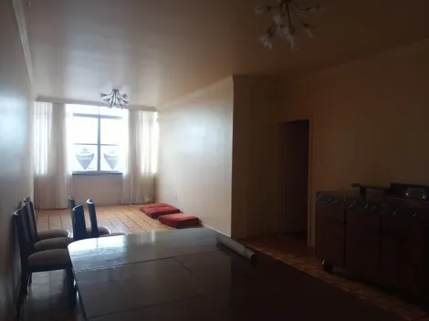 imagem 2 - Apartamento Central imagem 2 - Apartamento Central