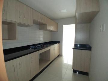 Alugar Apartamento / Padrão em Ponta Grossa. apenas R$ 3.750,00