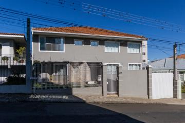 Alugar Comercial / Casa em Ponta Grossa. apenas R$ 8.900,00