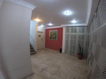 Sala Comercial