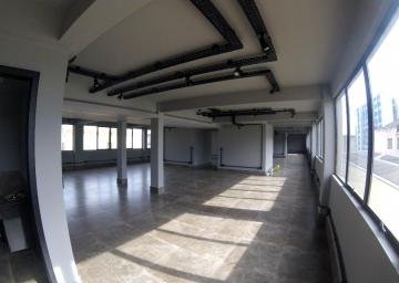 Sala Comercial