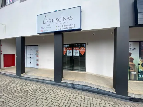 imagem 3 - Comercial - Loja imagem 3 - Comercial - Loja