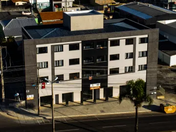 imagem 1 - Comercial - Loja imagem 1 - Comercial - Loja