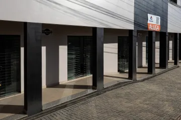 imagem 2 - Comercial - Loja imagem 2 - Comercial - Loja