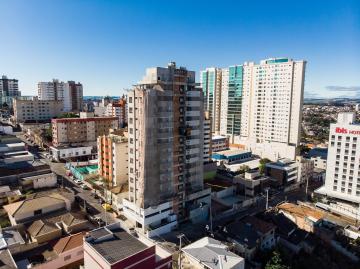 imagem 1 - Apartamento com excelente localização imagem 1 - Apartamento com excelente localização