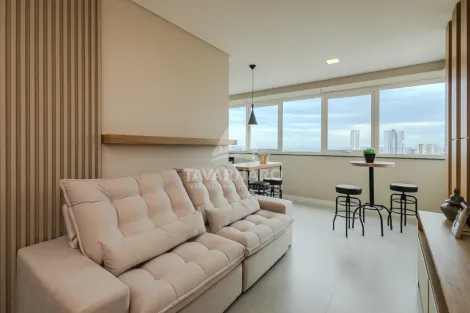 imagem 4 - Apartamento com excelente localização imagem 4 - Apartamento com excelente localização