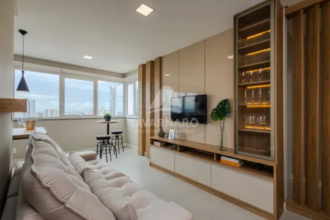 imagem 5 - Apartamento com excelente localização imagem 5 - Apartamento com excelente localização