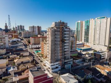 imagem 1 - Apartamento com excelente localização imagem 1 - Apartamento com excelente localização