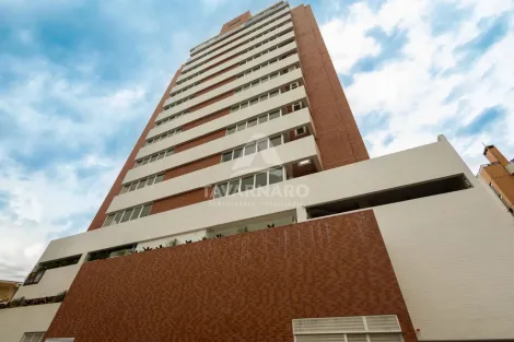 imagem 2 - Apartamento com excelente localização imagem 2 - Apartamento com excelente localização