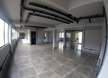 Sala Comercial