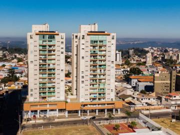 Ponta Grossa Oficinas apartamento Venda R$2.200.000,00 Condominio R$750,00 3 Dormitorios 3 Vagas Area construida 360.82m2