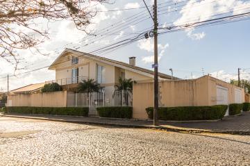imagem 1 - Casa - Padrão imagem 1 - Casa - Padrão