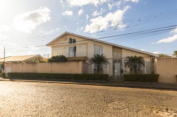 imagem 2 - Casa - Padrão imagem 2 - Casa - Padrão