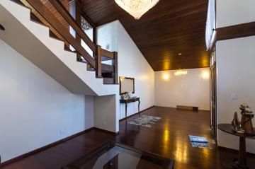 imagem 4 - Casa - Padrão imagem 4 - Casa - Padrão