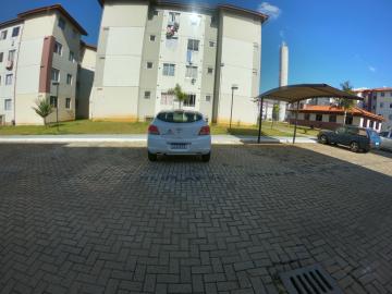 imagem 2 - Apartamento - Padrão imagem 2 - Apartamento - Padrão