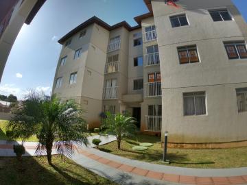 imagem 1 - Apartamento - Padrão imagem 1 - Apartamento - Padrão