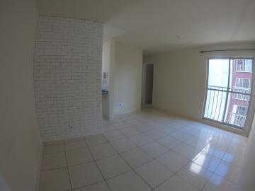 imagem 3 - Apartamento - Padrão imagem 3 - Apartamento - Padrão