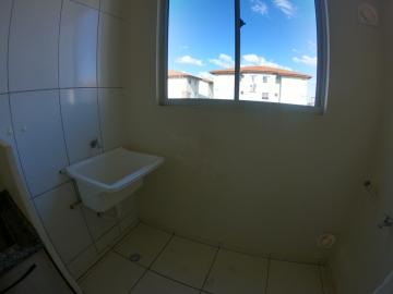 imagem 5 - Apartamento - Padrão imagem 5 - Apartamento - Padrão