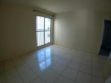 imagem 4 - Apartamento - Padrão imagem 4 - Apartamento - Padrão