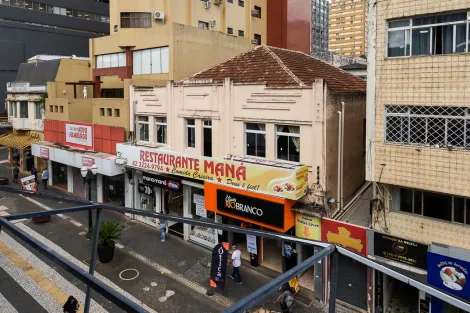 imagem 1 - Comercial - Prédio imagem 1 - Comercial - Prédio