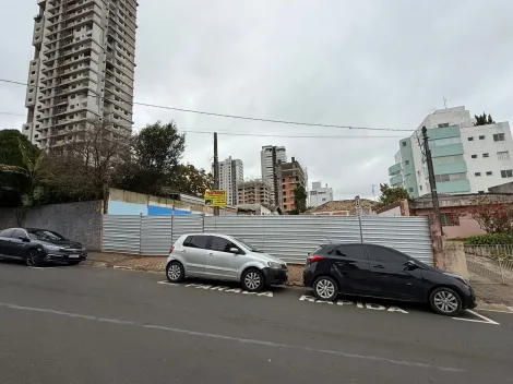 imagem 1 - Comercial - Terreno imagem 1 - Comercial - Terreno