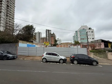 imagem 2 - Comercial - Terreno imagem 2 - Comercial - Terreno