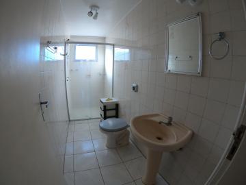 imagem 4 - Apartamento no Centro! imagem 4 - Apartamento no Centro!
