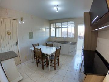 imagem 5 - Apartamento no Centro! imagem 5 - Apartamento no Centro!