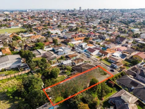 imagem 3 - Terreno - Padrão imagem 3 - Terreno - Padrão
