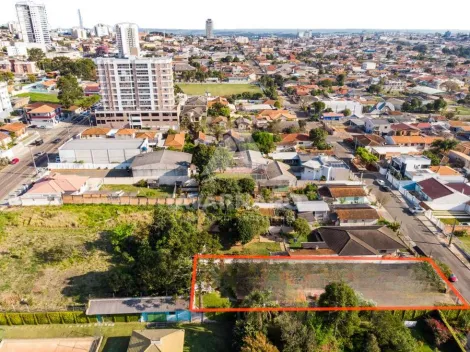 imagem 5 - Terreno - Padrão imagem 5 - Terreno - Padrão