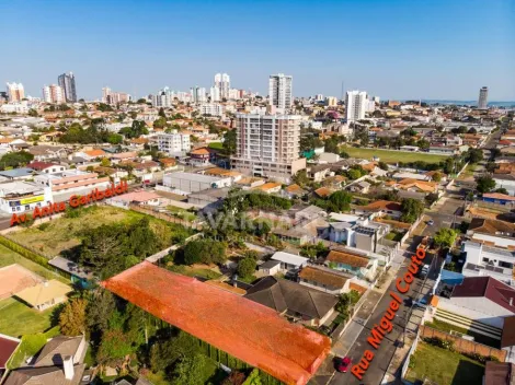 imagem 1 - Terreno - Padrão imagem 1 - Terreno - Padrão
