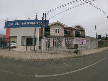 imagem 3 - Comercial - Loja imagem 3 - Comercial - Loja