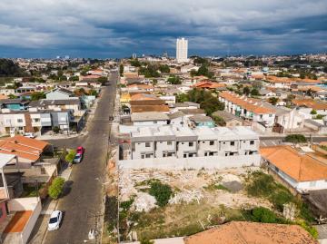 Terreno na Palmerinha