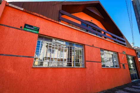 imagem 1 - Casa Comercial imagem 1 - Casa Comercial
