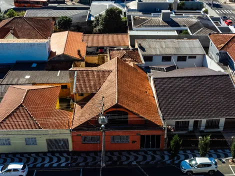 imagem 2 - Casa Comercial imagem 2 - Casa Comercial