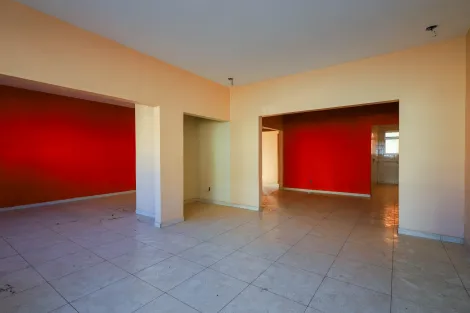 imagem 3 - Casa Comercial imagem 3 - Casa Comercial