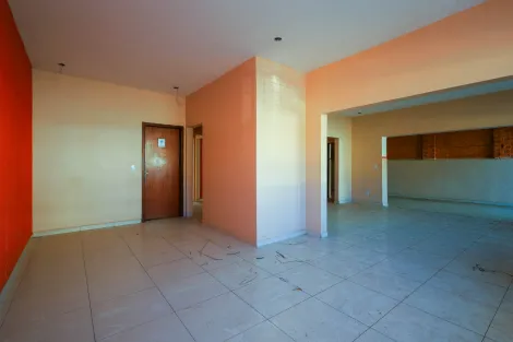 imagem 4 - Casa Comercial imagem 4 - Casa Comercial