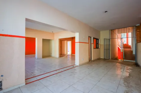imagem 5 - Casa Comercial imagem 5 - Casa Comercial