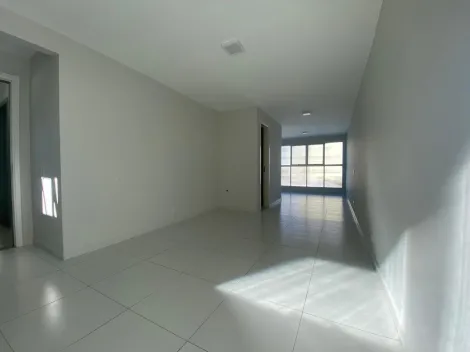 imagem 5 - Sala Comercial com Excelente Localização Central! imagem 5 - Sala Comercial com Excelente Localização Central!