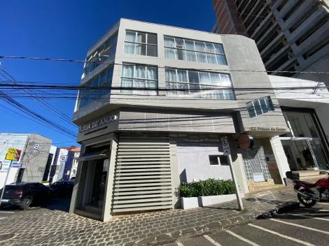 imagem 4 - Sala Comercial com Excelente Localização Central! imagem 4 - Sala Comercial com Excelente Localização Central!